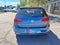 2015 Volkswagen Golf TDI S 4-Door