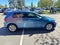 2015 Volkswagen Golf TDI S 4-Door