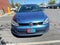 2015 Volkswagen Golf TDI S 4-Door