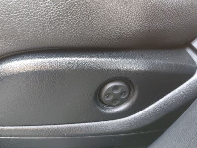 2019 Mercedes-Benz GLE GLE 400 4MATIC®