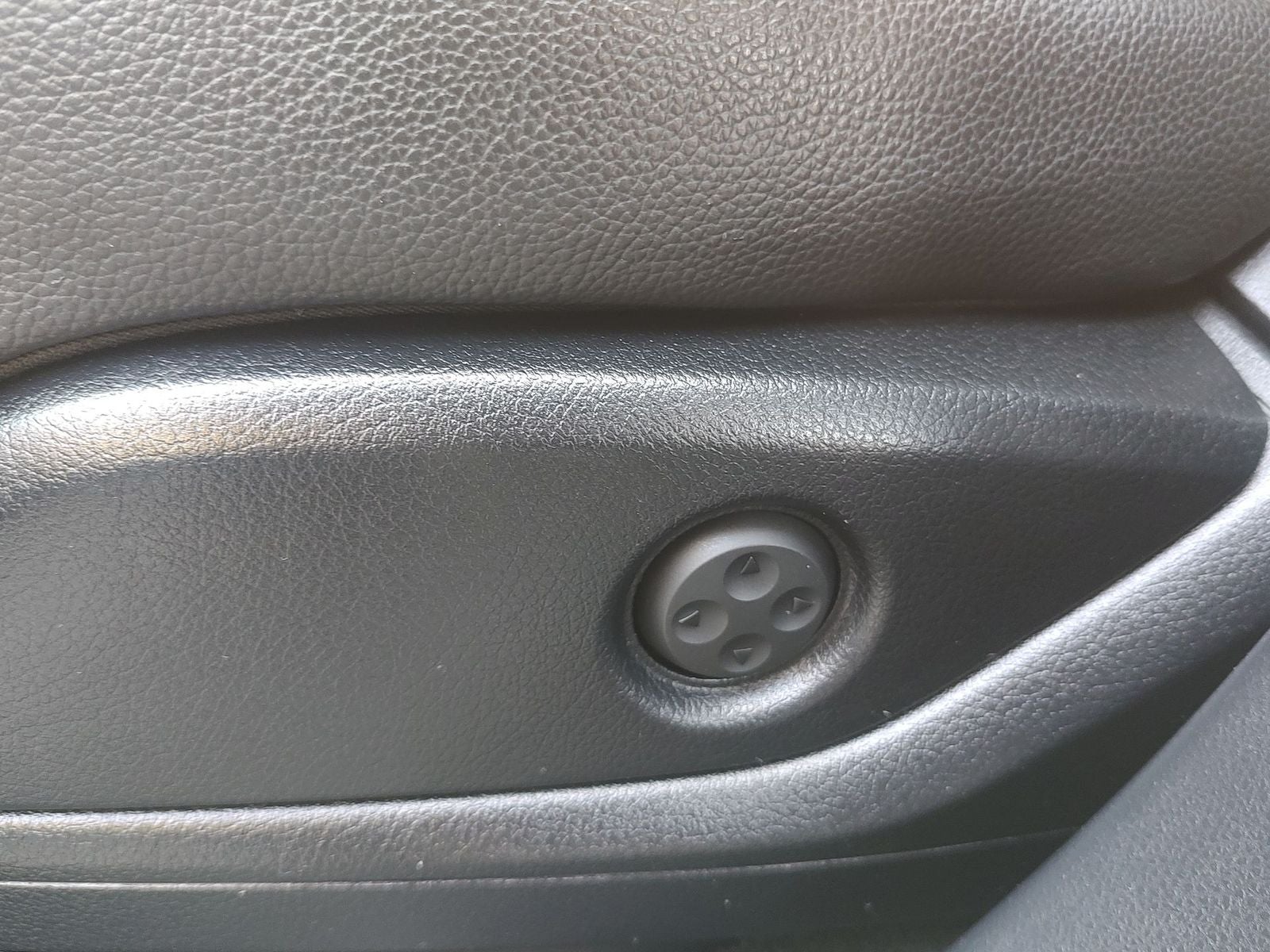 2019 Mercedes-Benz GLE GLE 400 4MATIC®