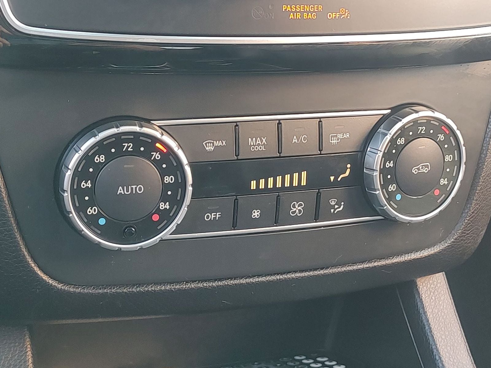 2019 Mercedes-Benz GLE GLE 400 4MATIC®