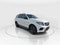 2019 Mercedes-Benz GLE GLE 400 4MATIC®