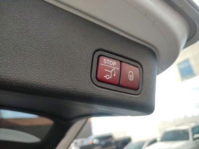 2019 Mercedes-Benz GLE GLE 400 4MATIC®