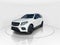 2019 Mercedes-Benz GLE GLE 400 4MATIC®