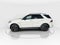 2019 Mercedes-Benz GLE GLE 400 4MATIC®