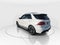 2019 Mercedes-Benz GLE GLE 400 4MATIC®