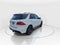 2019 Mercedes-Benz GLE GLE 400 4MATIC®