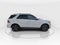 2019 Mercedes-Benz GLE GLE 400 4MATIC®