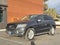 2014 Mercedes-Benz M-Class ML 350