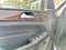 2014 Mercedes-Benz M-Class ML 350