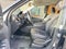 2014 Mercedes-Benz M-Class ML 350