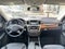 2014 Mercedes-Benz M-Class ML 350