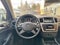 2014 Mercedes-Benz M-Class ML 350