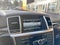 2014 Mercedes-Benz M-Class ML 350