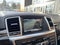 2014 Mercedes-Benz M-Class ML 350