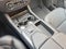 2014 Mercedes-Benz M-Class ML 350