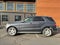 2014 Mercedes-Benz M-Class ML 350