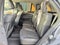 2014 Mercedes-Benz M-Class ML 350