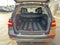 2014 Mercedes-Benz M-Class ML 350
