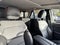 2014 Mercedes-Benz M-Class ML 350