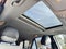 2014 Mercedes-Benz M-Class ML 350