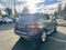2014 Mercedes-Benz M-Class ML 350
