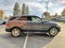 2014 Mercedes-Benz M-Class ML 350