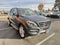 2014 Mercedes-Benz M-Class ML 350