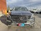 2014 Mercedes-Benz M-Class ML 350