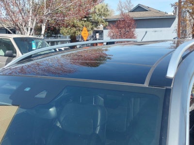 2019 Mercedes-Benz GLS GLS 450 4MATIC®