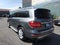 2019 Mercedes-Benz GLS GLS 450 4MATIC®