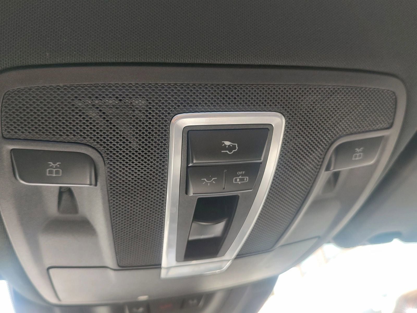 2019 Mercedes-Benz GLS GLS 450 4MATIC®