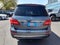 2019 Mercedes-Benz GLS GLS 450 4MATIC®