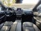 2019 Mercedes-Benz GLS GLS 450 4MATIC®