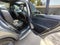 2019 Mercedes-Benz GLS GLS 450 4MATIC®
