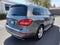 2019 Mercedes-Benz GLS GLS 450 4MATIC®
