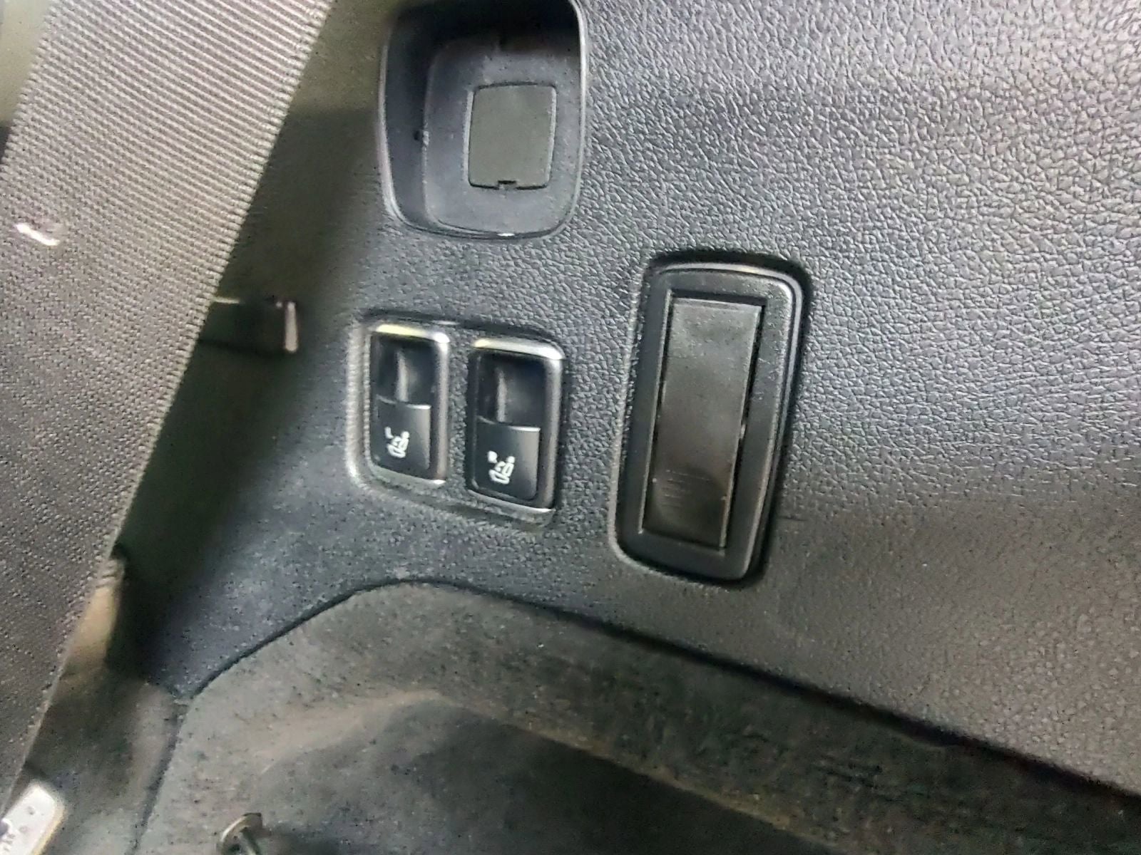 2019 Mercedes-Benz GLS GLS 450 4MATIC®