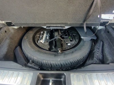 2019 Mercedes-Benz GLS GLS 450 4MATIC®