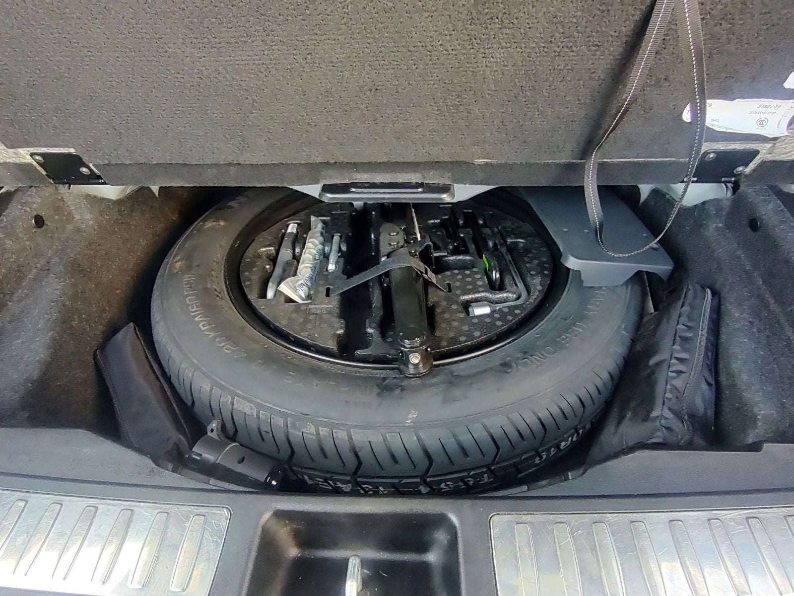 2019 Mercedes-Benz GLS GLS 450 4MATIC®