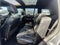 2019 Mercedes-Benz GLS GLS 450 4MATIC®