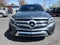 2019 Mercedes-Benz GLS GLS 450 4MATIC®