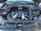 2018 Mercedes-Benz GLS GLS 550 4MATIC®
