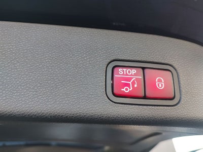 2018 Mercedes-Benz GLS GLS 550 4MATIC®