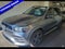 2020 Mercedes-Benz GLE GLE 350