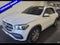 2020 Mercedes-Benz GLE GLE 350