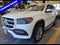 2020 Mercedes-Benz GLS GLS 450 4MATIC® Sport Utility 4D