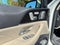 2020 Mercedes-Benz Gls GLS 450