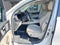 2020 Mercedes-Benz Gls GLS 450