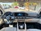 2020 Mercedes-Benz Gls GLS 450